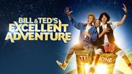 A still from Bill and Ted's Excellent Adventure (Image Source: Prime Video)